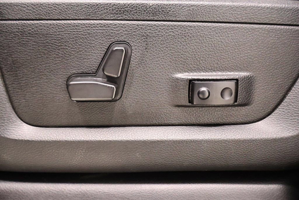 Used 2024 RAM 3500 Limited w/ Night Edition image 15