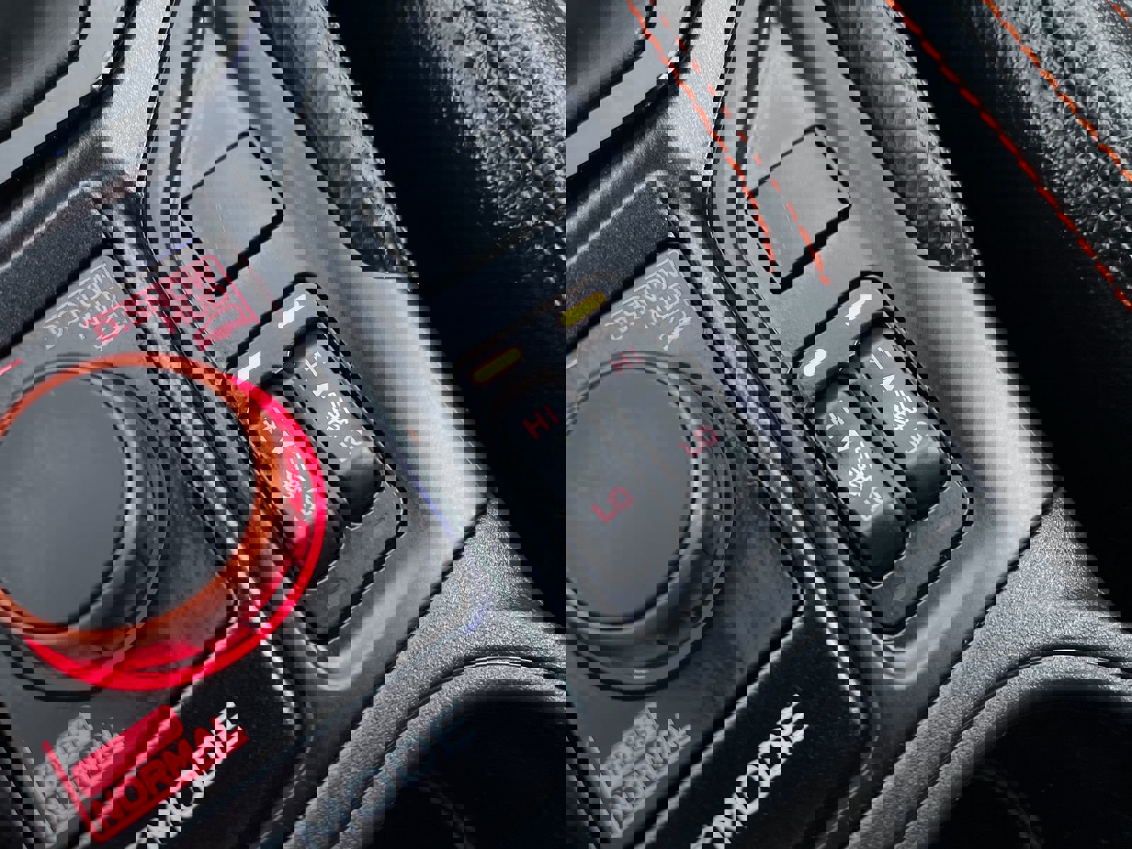 Used 2024 Subaru Forester Sport image 20