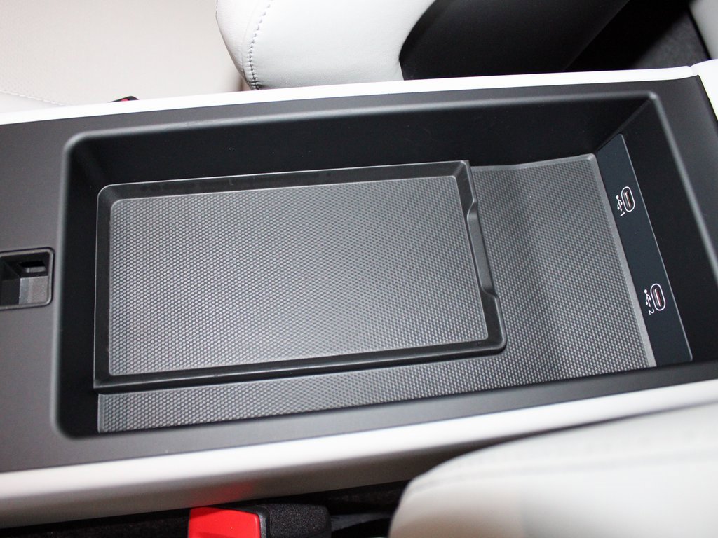 Used 2024 Porsche 911 Carrera GTS image 36