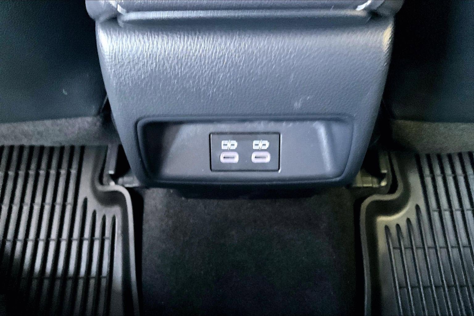 Used 2023 Toyota Corolla XSE FWD image 31
