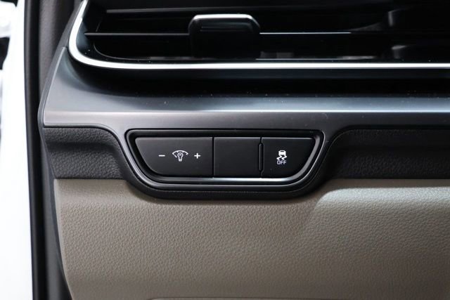 Used 2025 Kia Carnival image 20