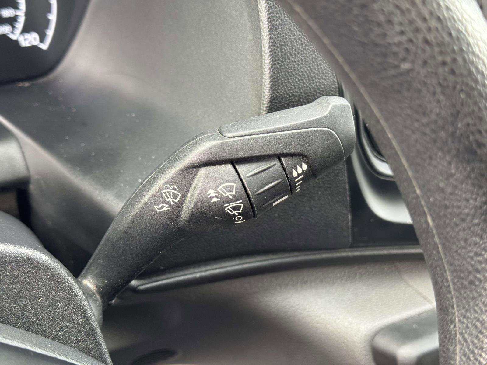 Used 2024 Ford Transit 250 Low Roof AWD w/ Exterior Upgrade Package image 17