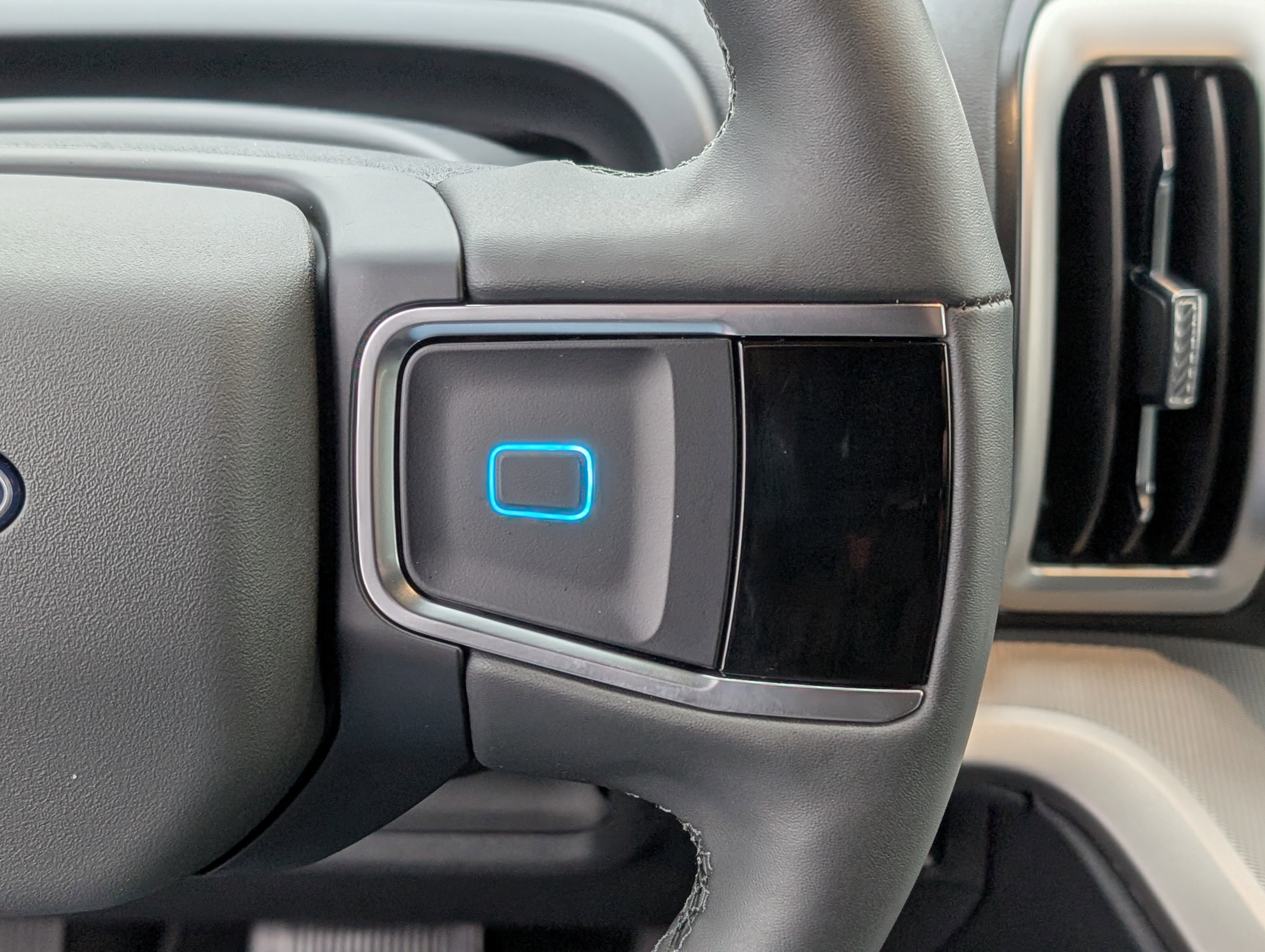 New 2026 Ford Expedition Max Active image 20