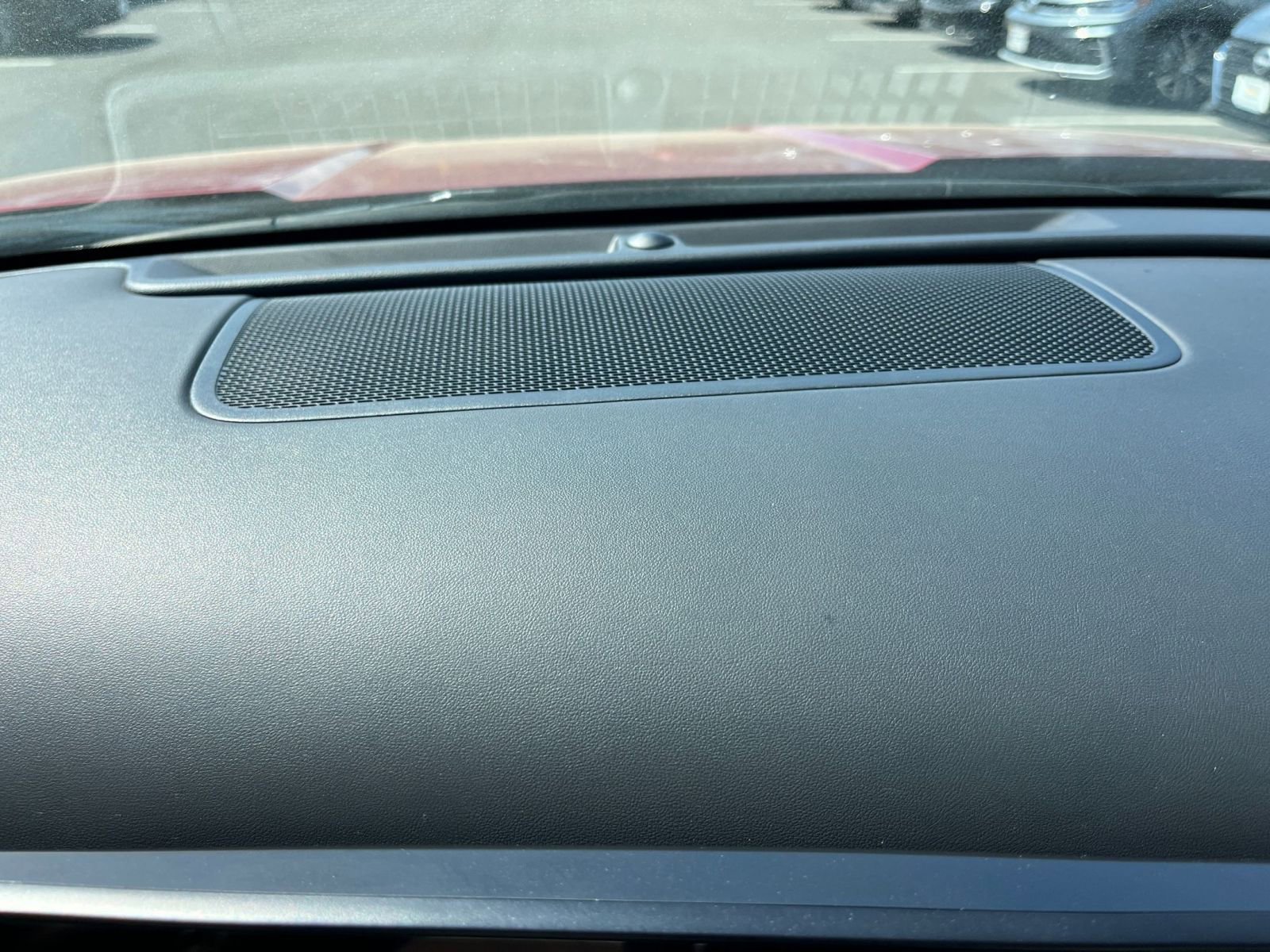 Used 2025 Hyundai Tucson SEL image 17