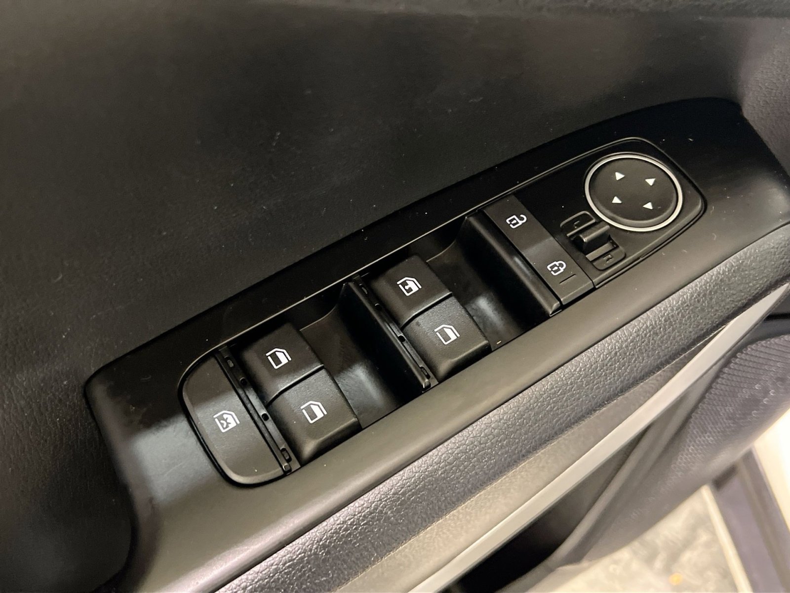 Used 2024 Kia Soul LX w/ Option Group 015 image 29