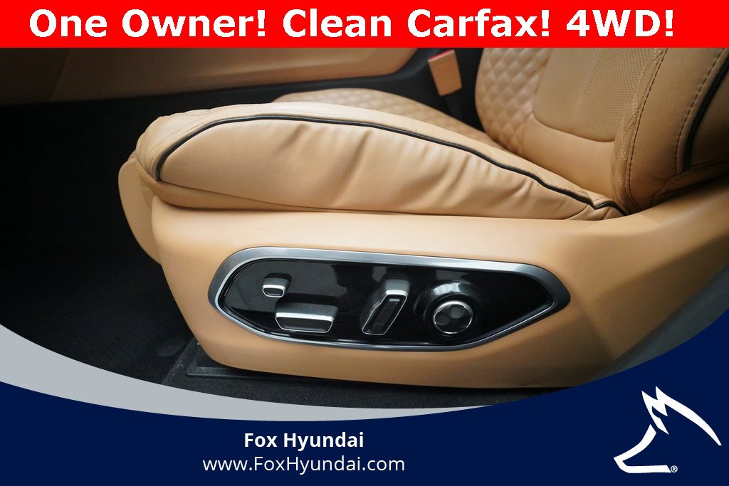 Used 2022 Jeep Grand Cherokee L Summit image 29