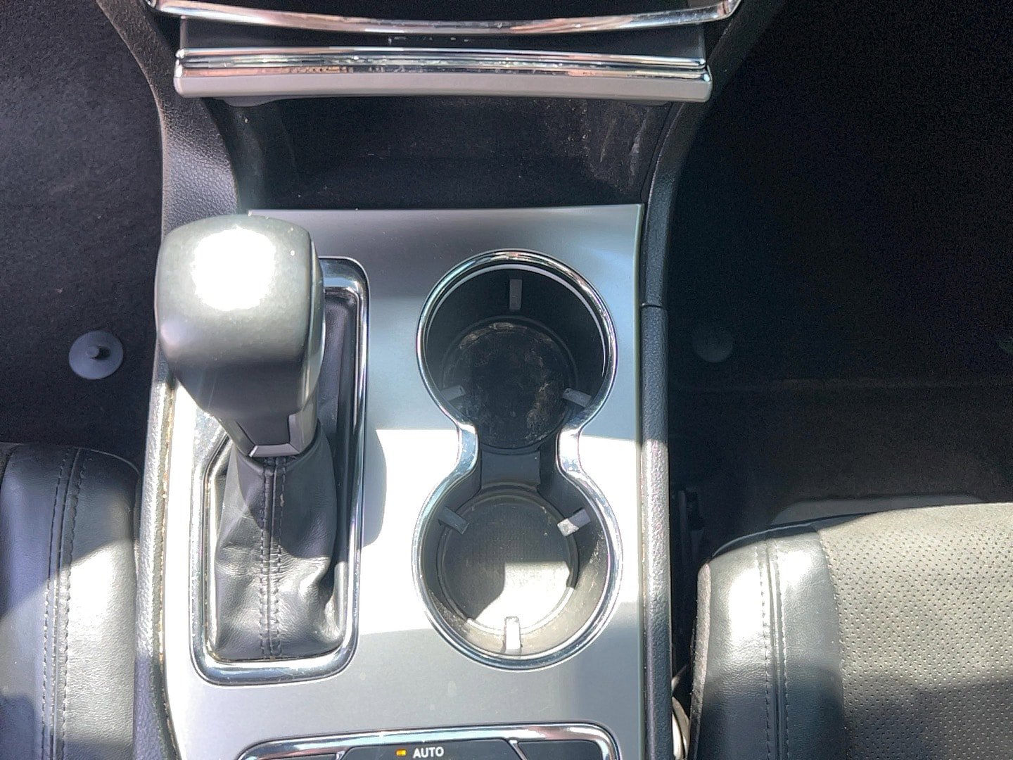 Used 2022 Jeep Grand Cherokee Laredo X AWD/4WD image 19