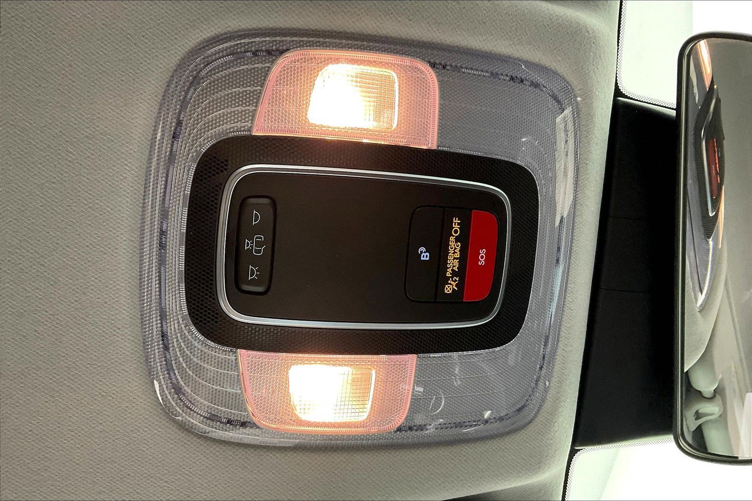 Certified 2026 Hyundai Kona SE FWD image 34