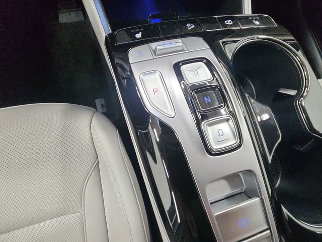 Used 2023 Hyundai Tucson SEL image 23