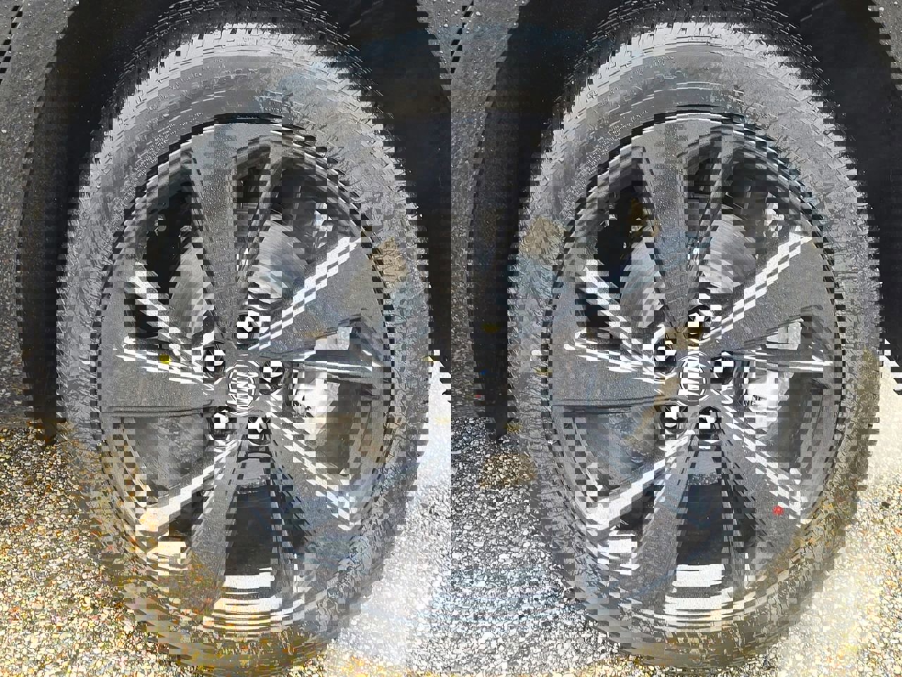 New 2025 Buick Envision Sport Touring image 68