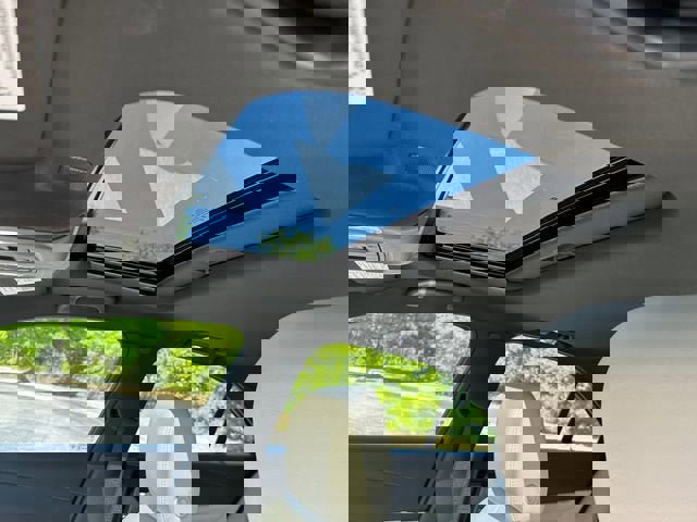 New 2026 Cadillac CT4 Premium Luxury image 21