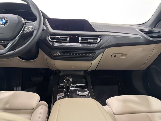 Certified 2023 BMW 228i xDrive Gran Coupe 228i xDrive w/ Convenience Package image 35