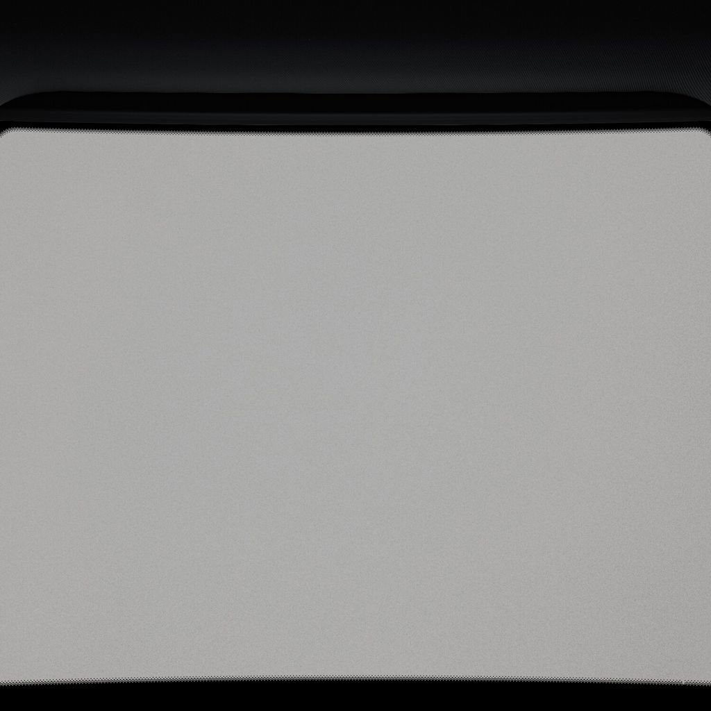 Used 2025 Mercedes-Benz C 300 Sedan image 46
