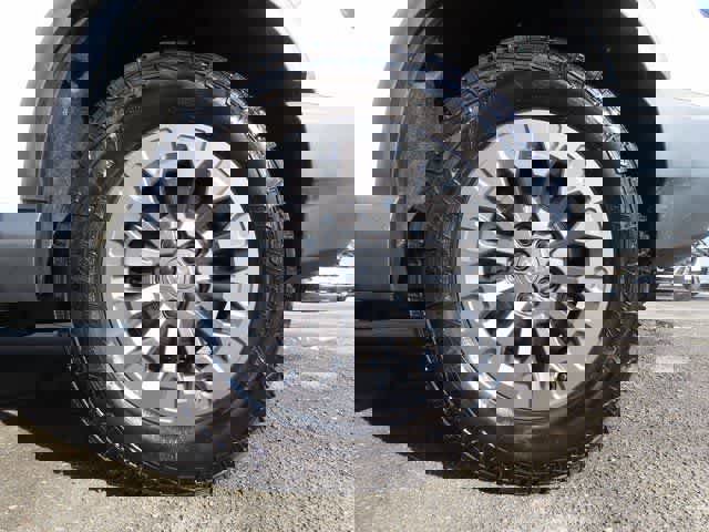 Certified 2026 Honda Passport TrailSport image 8