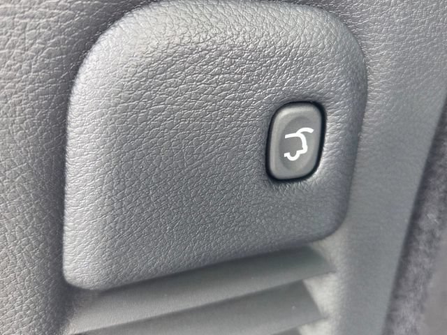 New 2026 Dodge Durango GT w/ Blacktop Package AWD/4WD image 13