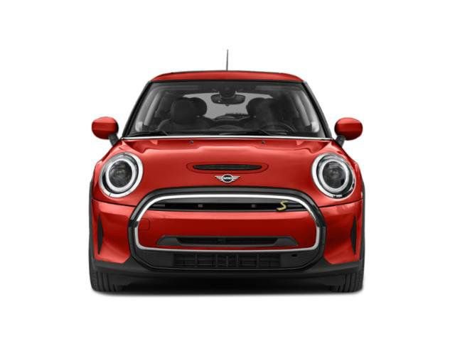 Used 2023 MINI Cooper SE FWD image 4