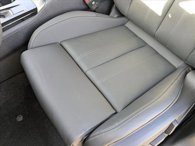 New 2025 Audi Q5 Premium Plus image 4