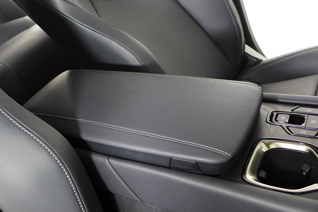 Used 2025 Lexus RX 350 Premium w/ Convenience Package image 16