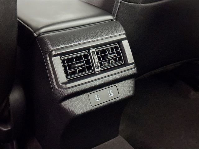 Certified 2025 Honda Accord Sport image 43