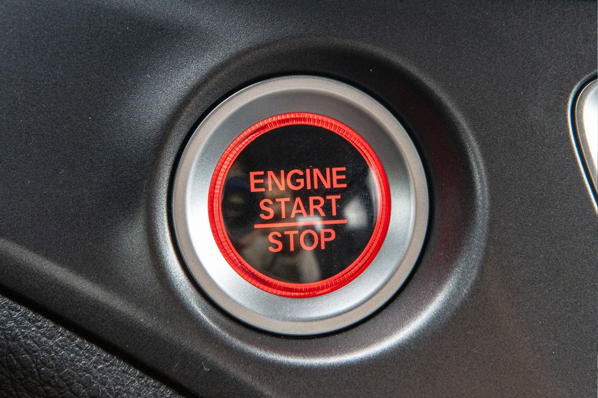 Used 2022 Honda Pilot Special Edition image 29