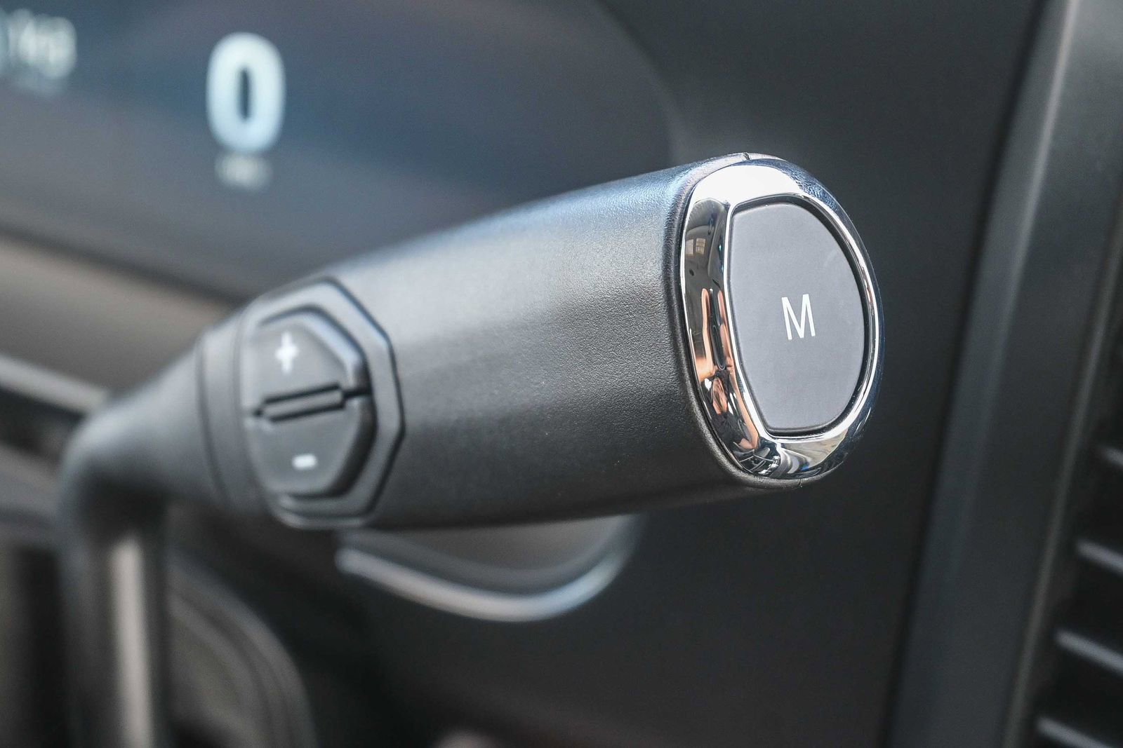 New 2026 Ford F250 Platinum image 26