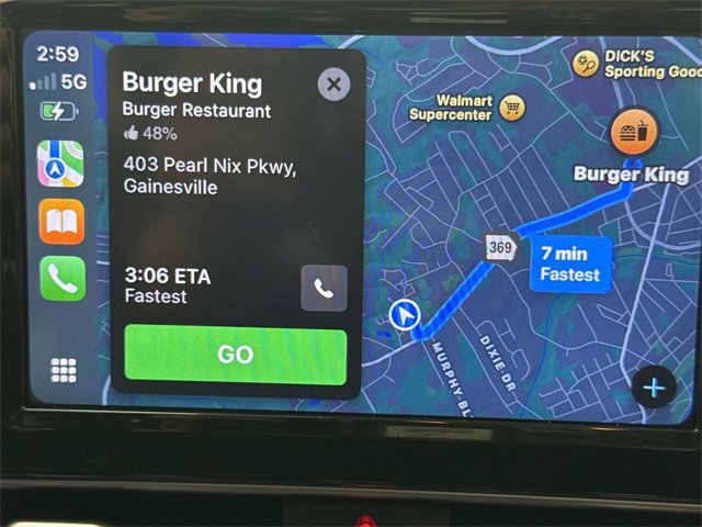 Used 2021 Hyundai Elantra SEL w/ Convenience Package image 18