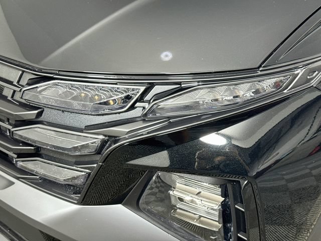 New 2026 Hyundai Tucson SE AWD/4WD image 3