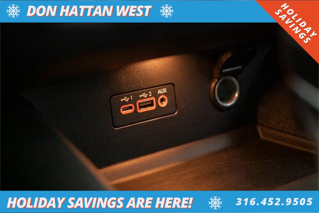 Used 2020 Nissan Altima 2.5 S image 11