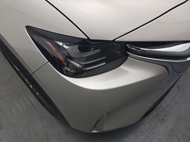 Used 2024 MAZDA CX-90 3.3 Turbo w/ Preferred Plus AWD/4WD image 13