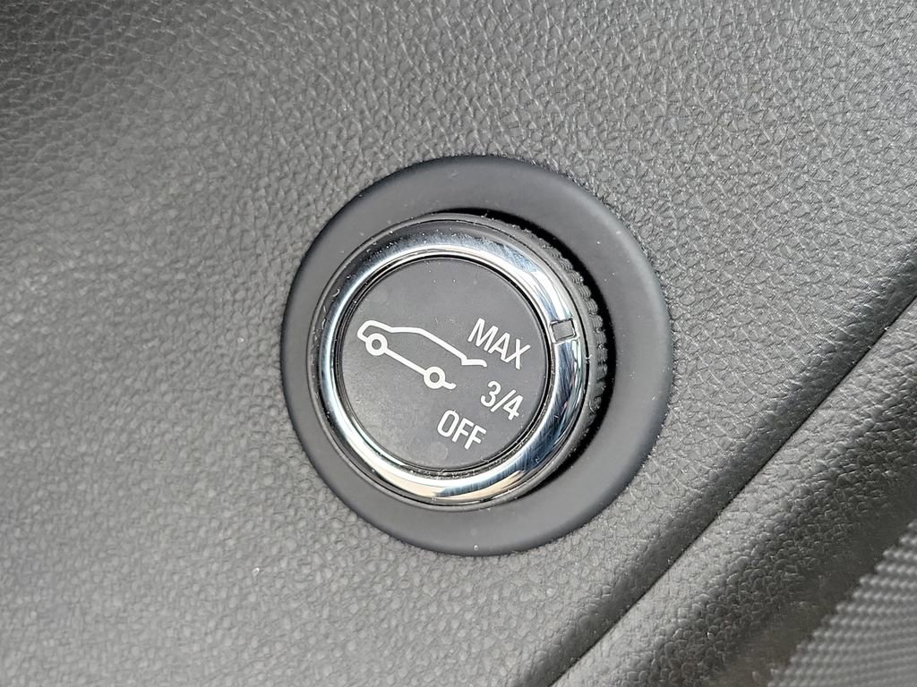 Used 2024 Chevrolet Blazer RS w/ Driver Confidence II Package image 26