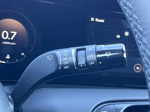 New 2026 Hyundai Palisade XRT Pro AWD/4WD image 31