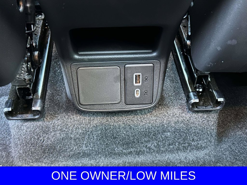 Used 2023 Buick Encore GX Preferred FWD image 14
