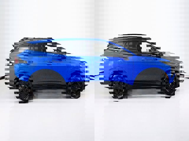 New 2026 Kia Sportage X-Line image 4