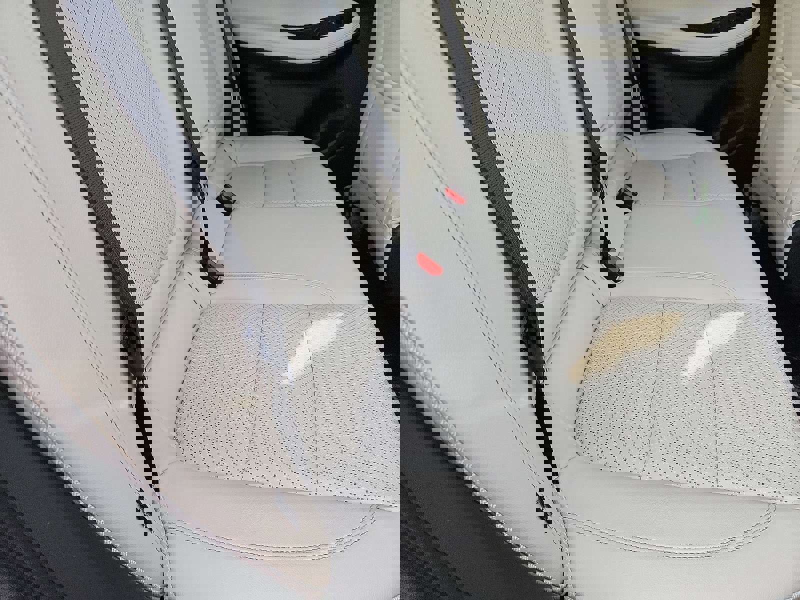 Used 2021 Buick Encore GX Essence w/ Advanced Technology Package image 31