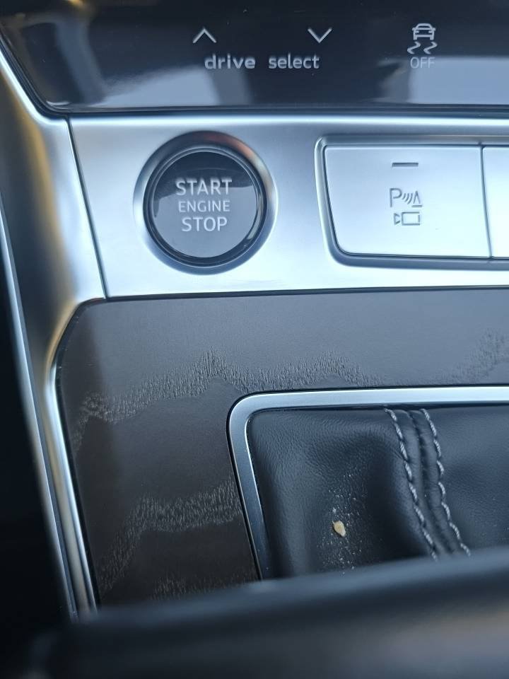 Used 2021 Audi A6 3.0T Prestige w/ Prestige Package AWD/4WD image 18