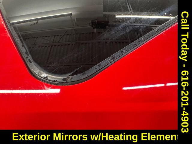 Used 2023 Dodge Challenger SRT Hellcat image 22