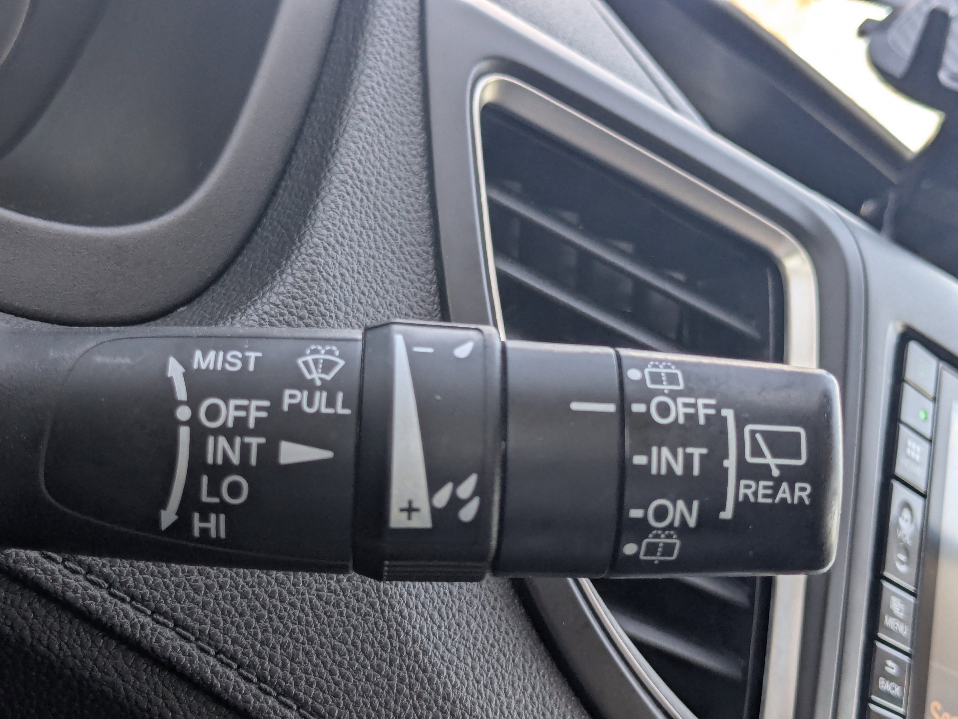 Used 2016 Honda CR-V Touring image 33