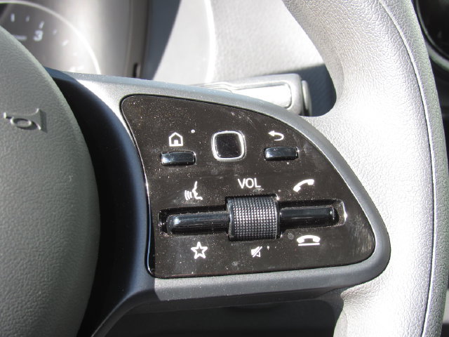 Used 2023 Mercedes-Benz Sprinter 3500 image 22