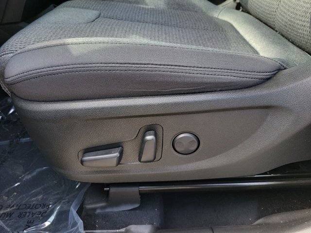 Certified 2023 Hyundai Santa Fe SEL FWD image 15