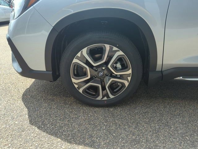 Used 2025 Subaru Ascent Touring image 33