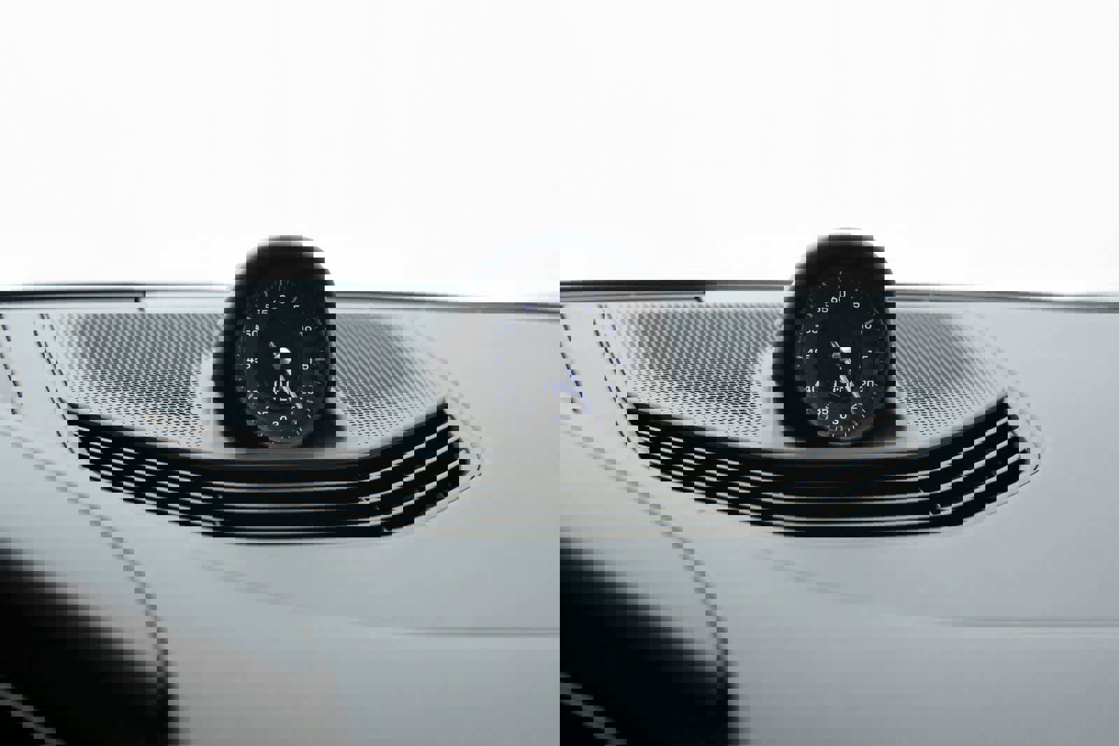 Certified 2022 Porsche Taycan 4S image 25