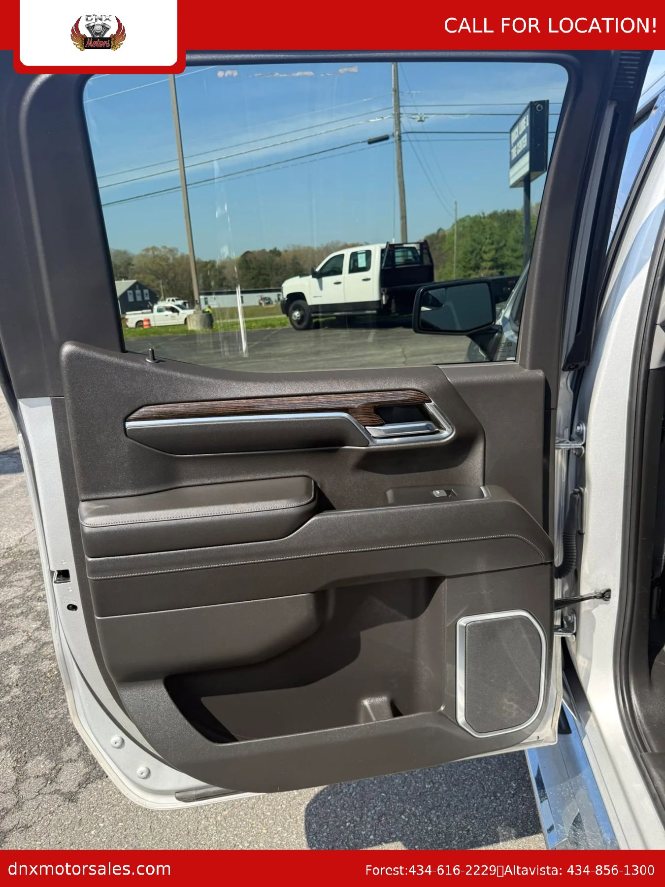 Used 2022 GMC Sierra 1500 Elevation image 35
