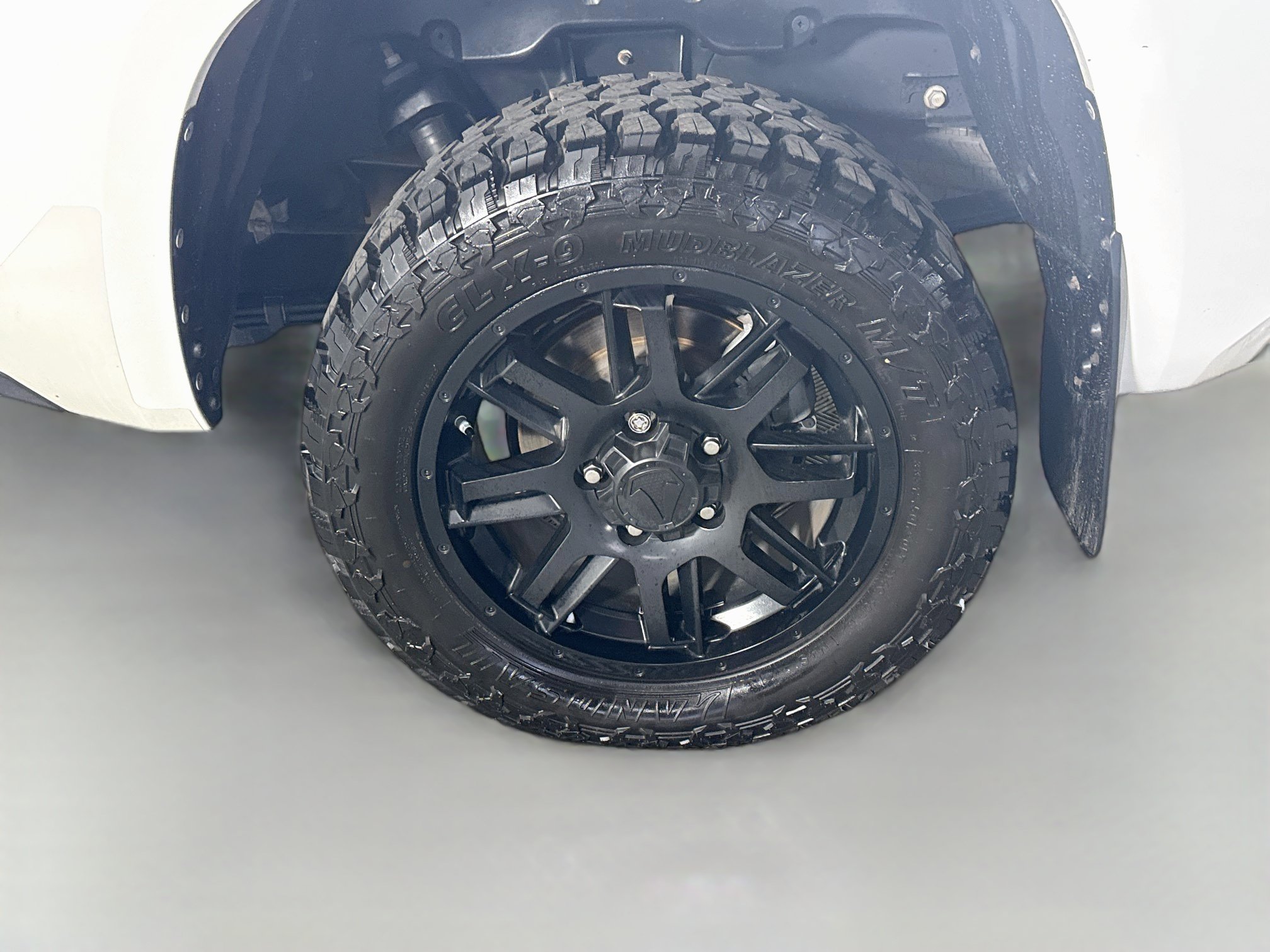 Used 2021 Toyota Tundra SR5 RWD image 36