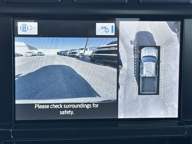 Used 2023 Ford F250 XLT w/ 360-Degree Camera Package image 19