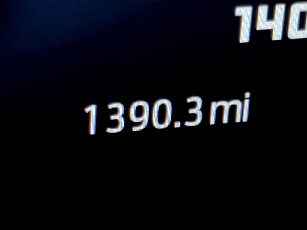 New 2025 Ford Bronco Sport Big Bend image 14