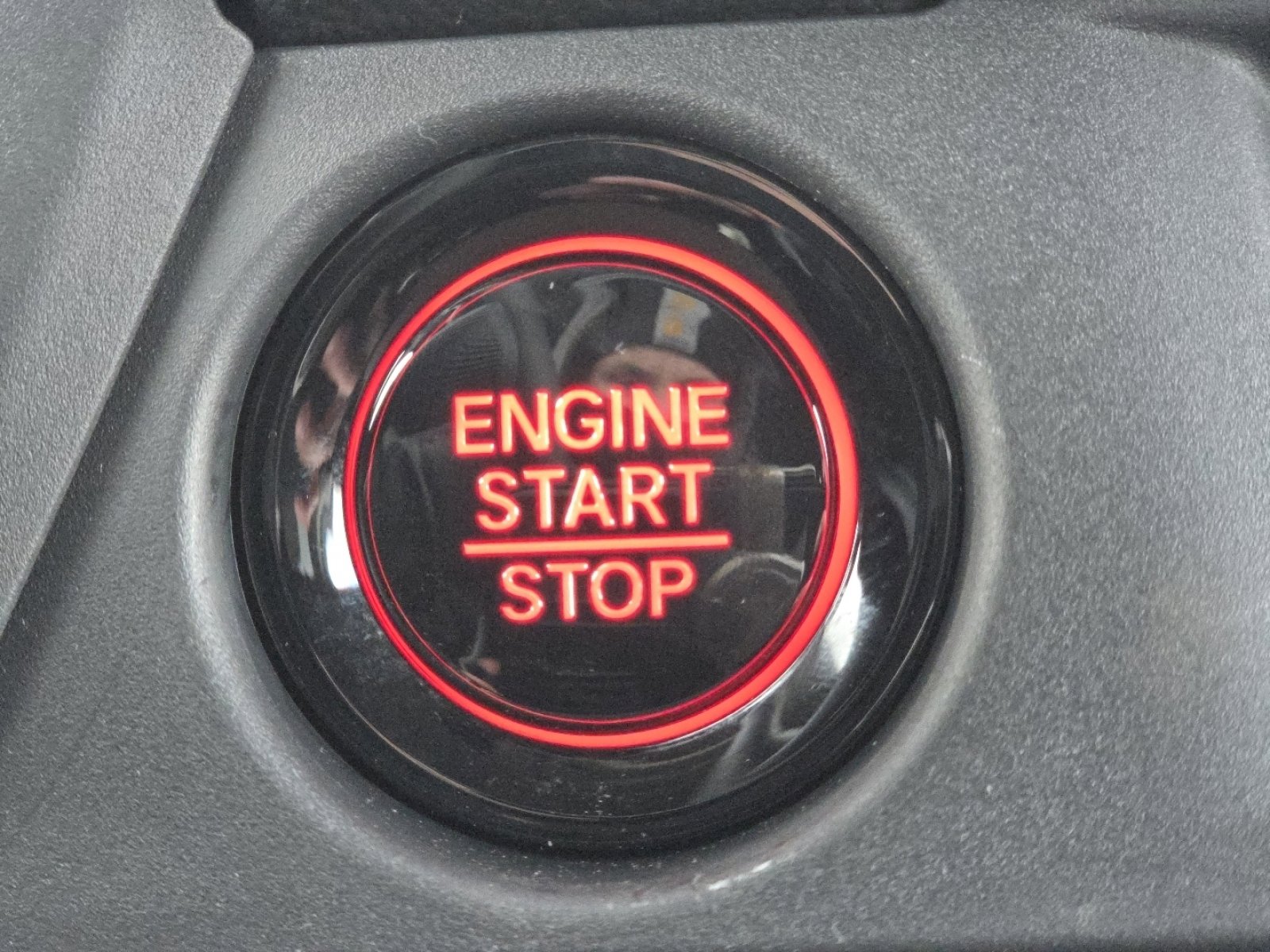 New 2026 Honda Pilot Elite image 35