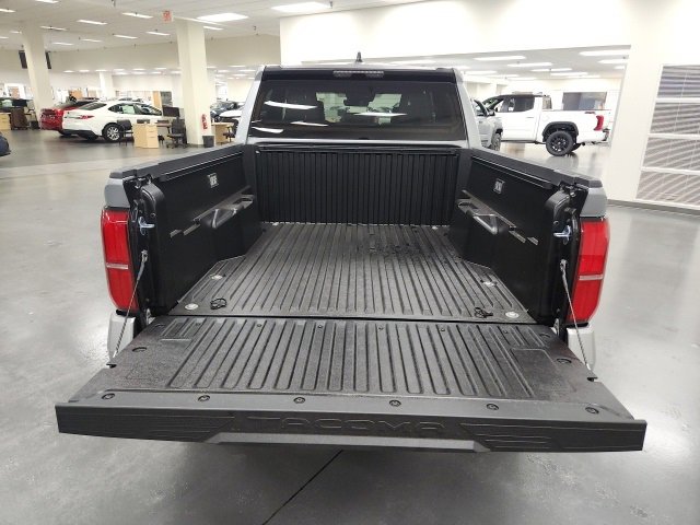 New 2025 Toyota Tacoma SR5 image 13