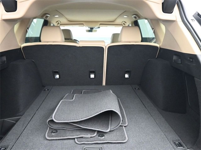 Used 2021 Acura RDX AWD image 28