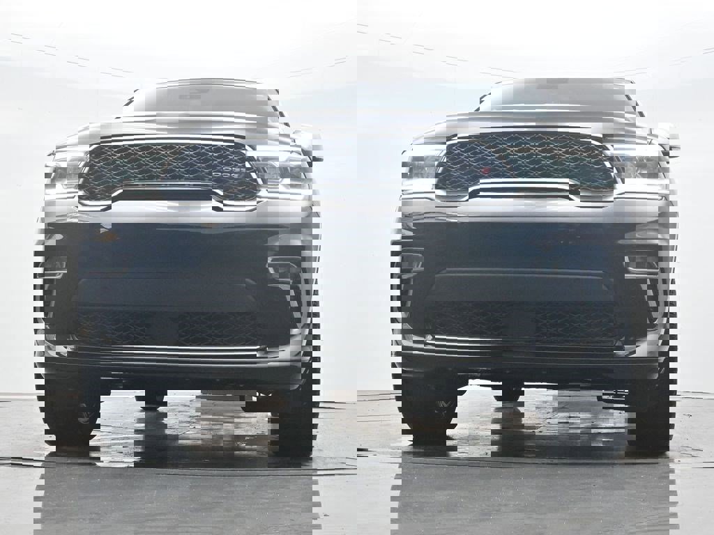 Used 2023 Dodge Durango Citadel image 26