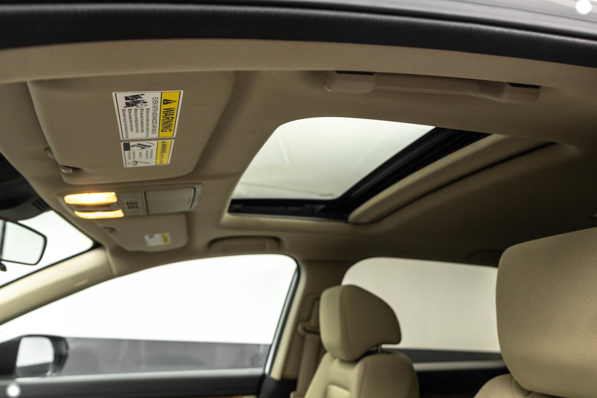 Used 2020 Honda CR-V EX image 26